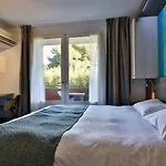 St Jean فندق لا سيوتا