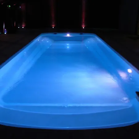 St Jean לה קיוטאט