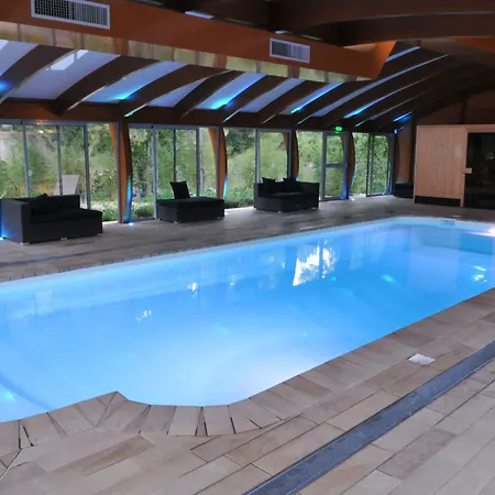 Hotel St Jean La Ciotat
