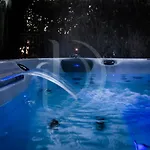 Hotel St Jean 3*