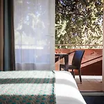 St Jean Hotel La Ciotat