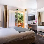 St Jean Hotel 3*