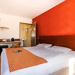 St Jean Hotel La Ciotat