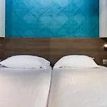 Hotel St Jean