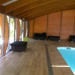 St Jean Hotel 3*