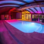 Hotel St Jean La Ciotat