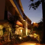 Hotel St Jean La Ciotat