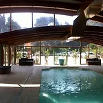 Hotel St Jean 3*
