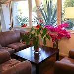 Hotel St Jean