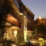 Hotel St Jean