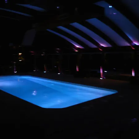 St Jean ラシオタ