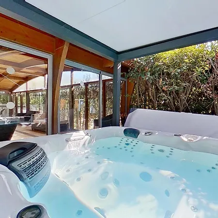 ホテル St Jean 3*