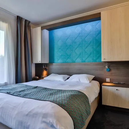 St Jean ラシオタ