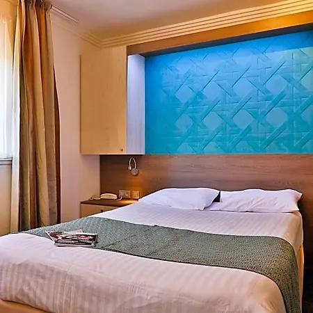 St Jean Hotell La Ciotat